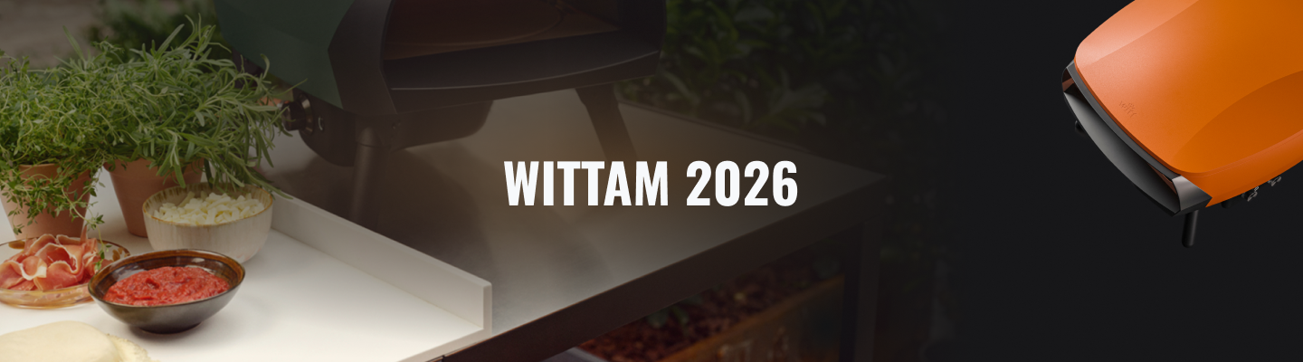 Baner "Wittam 2026"